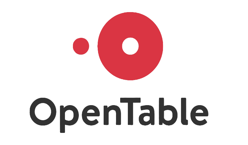 opentable